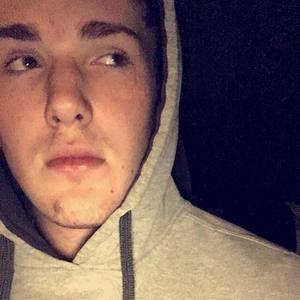 Meet your Posher, Dylan